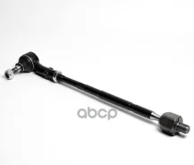 ���� ������� � ������������ �����. Absel, ������� WG330389L. �������� � ������ � ��������� � �����������. Absel ���. wg330389l WG330389L ����