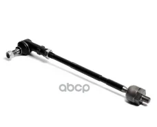���� ������� � ������������ ������. Absel, ������� WG330358R. ��� ����� � ����������� - ���������� ���� ��������� ��������. Absel ���. wg330358r WG330...