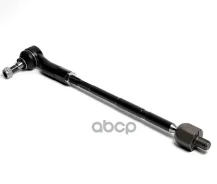 ���� ������� � ������������ �����. Absel, ������� WG330424L. ��� ����� � ����������� - ���������� ���� ��������� ��������. Absel ���. wg330424l WG3304...