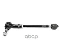 ���� ������� � ������������ �����. Absel, ������� WG330406L. �������� � ������ � ����������� - ���� �������� �������� � ���������. Absel ���. wg330406...