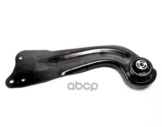 ����� �������� ������ ����� Absel ���. WG350030L WG350030L ����