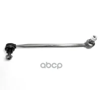 ������ ������������� ��������� Absel ���. WG350075 WG350075 ����