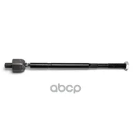 ���� �������. Absel, ������� WG460113. ��� ����� � ����������� - ���������� ���� ��������� ��������. Absel ���. wg460113 WG460113 ����