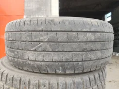 Maxtrek SU-830. ������, �/�, ����� 70 % ����