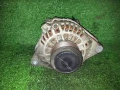  D4CB Hyundai Starex Libero Kia Sorento 373004A112 