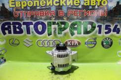 ��������� Toyota Caldina/Corolla/Corsa/RAUM/Srprinter/Starlet 4/5EFE/5 27060-11281 ����