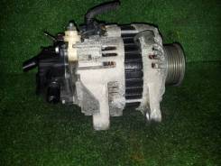  D4CB Hyundai Starex Libero Kia Sorento 373004A110 