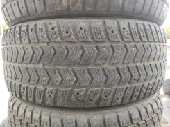 Vredestein ArcTrac SUV. ������, ����������, �/�, ����� 50 % ����