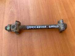   Mitsubishi Canter 1998 FD501B 4M40 