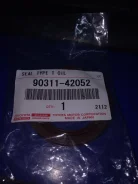 ������� ��������� Toyota 90311-42052 9031142052 ����