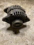 ��������� 231004P000 ����