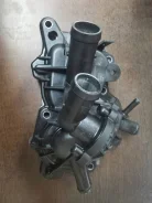 ����� ������� (�����) Skoda Octavia A7 04E121600BD ����