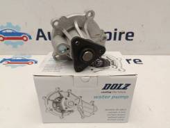  Mitsubishi Lancer 10 2008 N207 CY3A 4B10 N207 