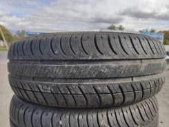 Michelin Energy Saver. ������, �/�, ����� 5 % ����