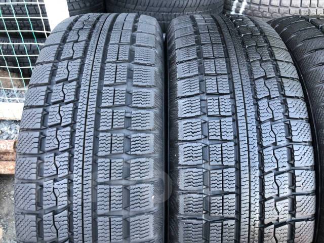 Toyo Winter Tranpath MK4, 195/65 R15 91Q, 15", 1 шт, в наличии, 195 мм ...