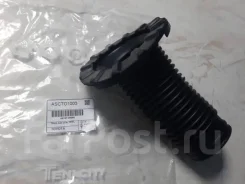 ������� ������ Tenacity Ascto1003 ASCTO1003 ����