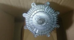 ���������� Mazda Titan SL0115140 WE5AT SL SL0115140 ����