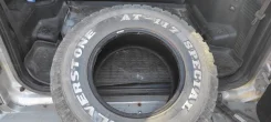 Silverstone AT-117 Special. ����� at, 2017 ���, �/�, ����� 20 % ����