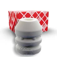 �������� FEBI 18365 18365 ����