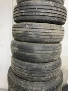 Federal MR273. ������, 2011 ���, �/�, ����� 30 % ����