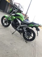 Racer Fighter RC300CK-N. 270����. ��., ��������, ���������, ������ �� �� ����