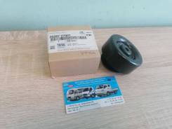     Hyundai-Kia [2528727001] 25287-27001 