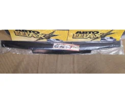 ��������� ������ ���-2108, ���-2109 MUKH0341, V003 ����