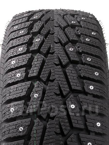 Delmax Ultima Ice, 235/60R18, 18", 1 шт, в наличии, 235 мм, 60 % ...