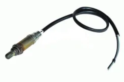 ������ ��������� (�������������) LYNXauto DM2964U DM2964U ����