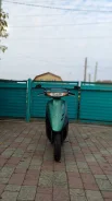 Honda Dio AF34 SR. 65����. ��., ��������, ��� ���, ������ �� �� ����