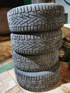 Pirelli P Zero Nero. ������, ����������, 2013 ���, �/�, ����� 70 % ����