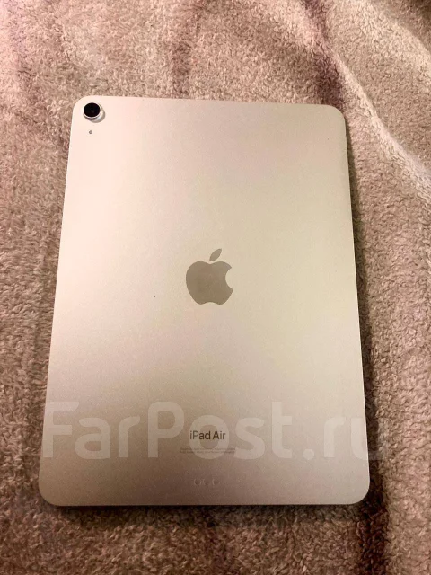 Tecno Spark 5 Air. �/�, 64 ��, ���������� ����