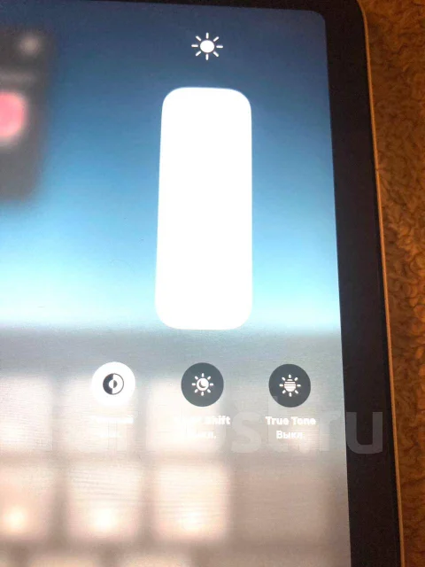Tecno Spark 5 Air. �/�, 64 ��, ���������� ����