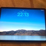 Tecno Spark 5 Air. �/�, 64 ��, ���������� ����