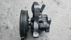 ����� �������������� ���� Land Rover Freelander 2 L359 B632 6G923A696AC ����
