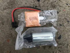��������� ����� Toyota 12V 3BAR 90L/H V=1300-2500 2322074020 ����