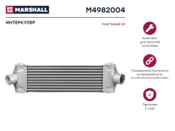 �������� ����������� M4982004 ����
