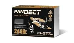 Pandect ����