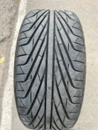 Triangle TR968. ������, �/�, ����� 40 % ����