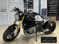 BMW R nineT. 1 200����. ��., ��������, ���������, ������ �� �� ����