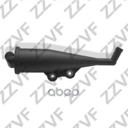 ��������������� BMW X5 E53 (00-07) 11151705237 ZVAK105 ZVAK105 ����