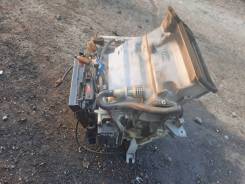   Toyota Corolla AE91 5afe 8715012411 