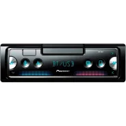 Pioneer SPH-10BT ����