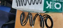 ������� 48131-12a10,c4t-12011* ������ OBK [C4T-12011] C4T12011 ����