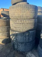 Continental ContiWinterContact TS 810 Sport