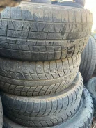 Yokohama Ice Guard F700S