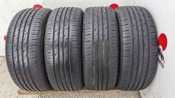 Kumho eco Sense SE11