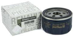   LADA Largus/Renault Logan 05-14-/Duster 10- 7700274177 