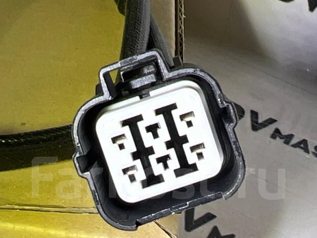 ����������� ������ Subaru EJ 22641-AA180 22641-AA180 ����