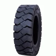 Roadbuster H989